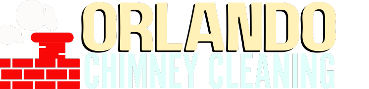 Orlando Chimney Cleaning